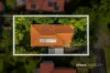 82 Duke Street, Toowong, Qld 4066-Image