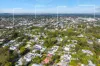 82 Duke Street, Toowong, Qld 4066-Image