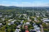 82 Duke Street, Toowong, Qld 4066-Image