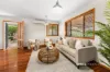 82 Duke Street, Toowong, Qld 4066-Image