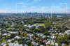 82 Duke Street, Toowong, Qld 4066-Image