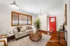 82 Duke Street, Toowong, Qld 4066-Image