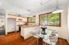82 Duke Street, Toowong, Qld 4066-Image