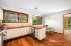 82 Duke Street, Toowong, Qld 4066-Image