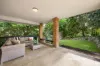 82 Duke Street, Toowong, Qld 4066-Image