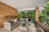 82 Duke Street, Toowong, Qld 4066-Image