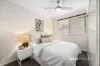 82 Duke Street, Toowong, Qld 4066-Image