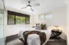 82 Duke Street, Toowong, Qld 4066-Image