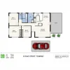 82 Duke Street, Toowong, Qld 4066-Floorplan