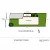 82 Duke Street, Toowong, Qld 4066-Floorplan
