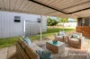 82 Dunmore Circuit, Merriwa, WA 6030-Image