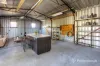 82 Dunmore Circuit, Merriwa, WA 6030-Image