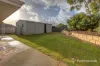 82 Dunmore Circuit, Merriwa, WA 6030-Image