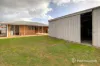 82 Dunmore Circuit, Merriwa, WA 6030-Image