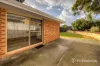82 Dunmore Circuit, Merriwa, WA 6030-Image