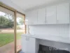 82 Dunmore Circuit, Merriwa, WA 6030-Image