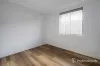 82 Dunmore Circuit, Merriwa, WA 6030-Image