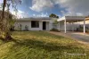 82 Dunmore Circuit, Merriwa, WA 6030-Image