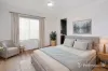 82 Dunmore Circuit, Merriwa, WA 6030-Image