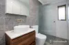 82 Dunmore Circuit, Merriwa, WA 6030-Image