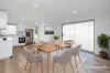 82 Dunmore Circuit, Merriwa, WA 6030-Image