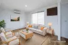 82 Dunmore Circuit, Merriwa, WA 6030-Image