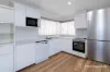 82 Dunmore Circuit, Merriwa, WA 6030-Image