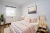 82 Dunmore Circuit, Merriwa, WA 6030-Image