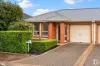 82 Dunrobin Road, Warradale, SA 5046