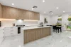82 Dunrobin Road, Warradale, SA 5046
