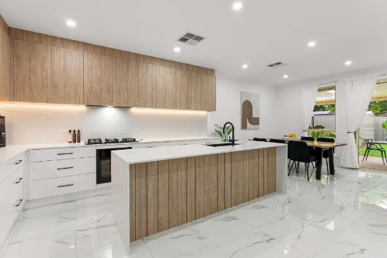 82 Dunrobin Road, Warradale, SA 5046
