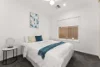 82 Dunrobin Road, Warradale, SA 5046-Image