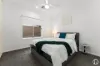 82 Dunrobin Road, Warradale, SA 5046-Image