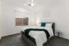82 Dunrobin Road, Warradale, SA 5046-Image