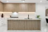 82 Dunrobin Road, Warradale, SA 5046-Image