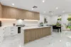 82 Dunrobin Road, Warradale, SA 5046-Image