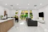 82 Dunrobin Road, Warradale, SA 5046-Image