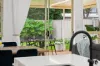 82 Dunrobin Road, Warradale, SA 5046-Image
