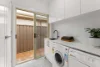 82 Dunrobin Road, Warradale, SA 5046-Image