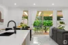 82 Dunrobin Road, Warradale, SA 5046-Image