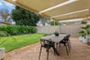 82 Dunrobin Road, Warradale, SA 5046-Image