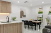 82 Dunrobin Road, Warradale, SA 5046-Image