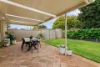 82 Dunrobin Road, Warradale, SA 5046-Image