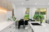 82 Dunrobin Road, Warradale, SA 5046-Image