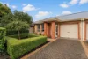 82 Dunrobin Road, Warradale, SA 5046-Image