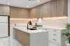 82 Dunrobin Road, Warradale, SA 5046-Image