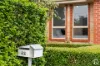 82 Dunrobin Road, Warradale, SA 5046-Image