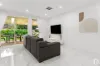 82 Dunrobin Road, Warradale, SA 5046-Image
