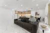 82 Dunrobin Road, Warradale, SA 5046-Image