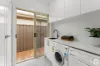 82 Dunrobin Road, Warradale, SA 5046-Image